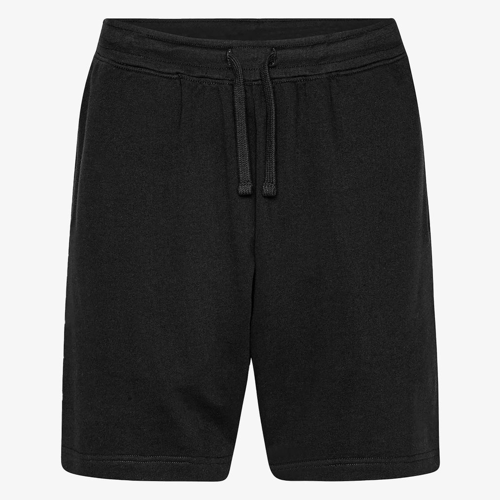 Tiger Cotton Sweatshorts Tiger Cotton