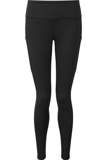 Image produit Legging femme long Performance Tridri® recyclé