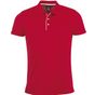 Sol's Performer Men rouge