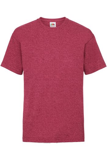 Image produit Kids Valueweight T