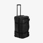 Kimood Sac Trolley 