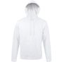 Sol's Snake blanc_chine