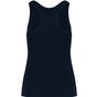 Kariban Débardeur Femme ANGELINA KARIBAN navy