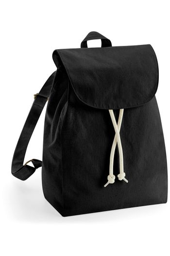 Image produit Sac à dos biologique Earthaware™