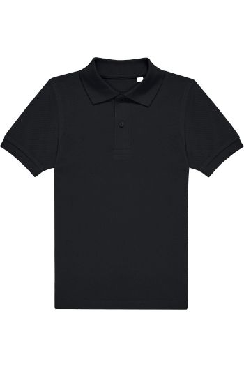 Image produit Kids My Polo 180