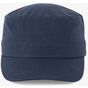 K-up Havana - Casquette 3 panneaux navy
