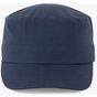 k-up Havana - Casquette 3 panneaux navy