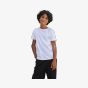 SF Clothing Kids´ feel good stretch T