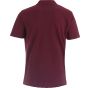 Promodoro Men's Superior Polo burgundy