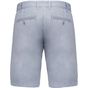 kariban Bermuda aspect délavé homme washed_smoky_blue