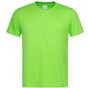 Stedman Classic-T Unisex kiwi_green