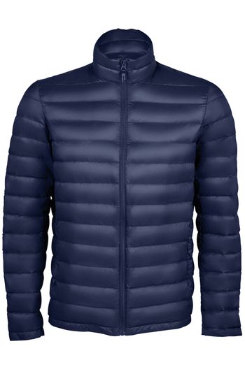 Image produit Wilson Men