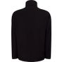 JHK Kid softshell jacket black