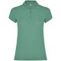 Roly Star Woman dark_mint