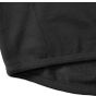 Russell Sweatshirt de travail ras du cou très résistant black