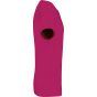 Kariban T-shirt Bio150 IC enfant fuchsia