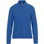 B&C Collection B&C My Polo 180 LSL /Women royal_blue