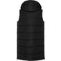 Roly Reine noir