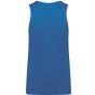 ProAct Maillot de basket-ball femme sporty_royal_blue/white