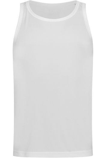 Image produit Sports Top
