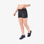 AWDis Just Cool Girlie cool training shorts