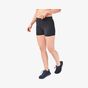 awdis just cool Girlie cool training shorts