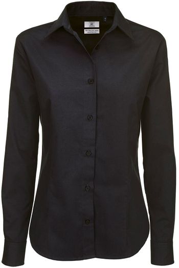 Image produit Chemise Sharp Femme