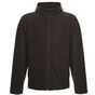 Regatta Junior Kids Brigade II black