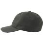 Atlantis DAD HAT DESTROYED-S dark_grey