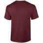 Gildan T-Shirt Ultra Cotton maroon