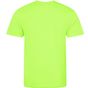 awdis just cool Recycled Cool T electric_green