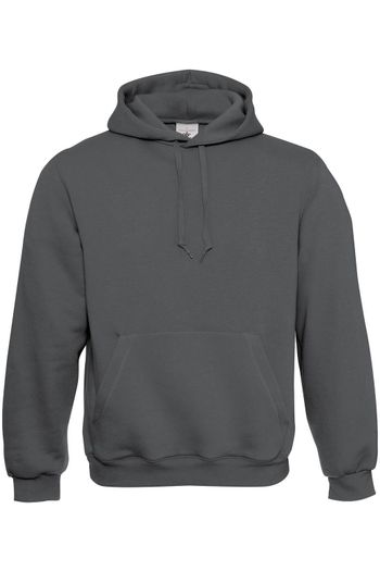 Image produit Hooded Sweatshirt