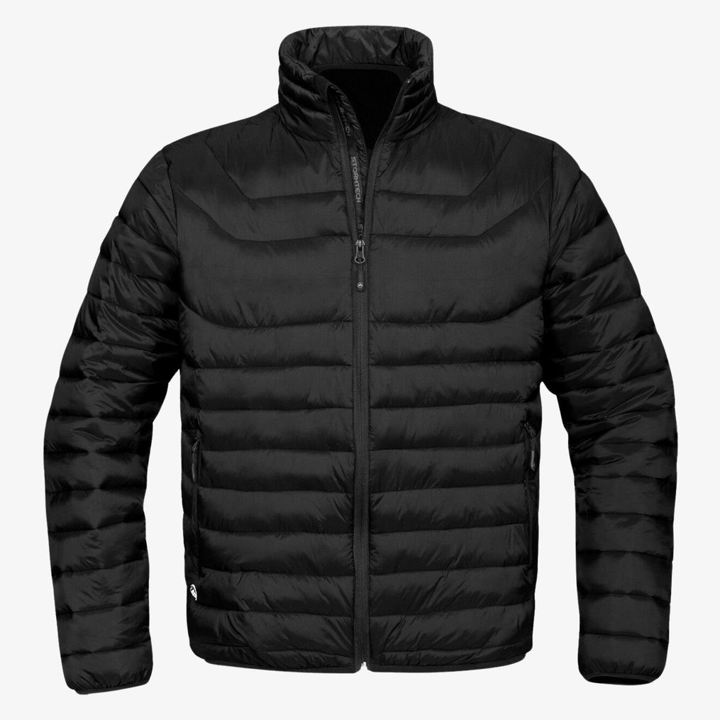 Altitude Jacket stormtech