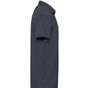 fruit of the loom Men's Performance Polo deep_navy