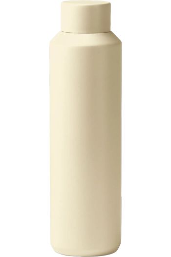 Image produit COLBY