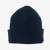 L-merch Knitted Hat