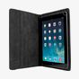 Kimood ETUI UNIVERSEL POUR TABLETTE