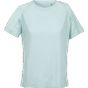 Sol's Vortex women Bleu arctique