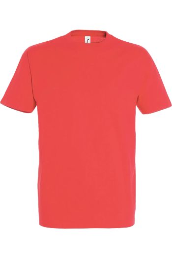 Image produit Imperial