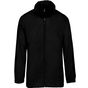 Kariban Coupe-vent black