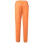 Velilla Pantalon personnel médical light_orange