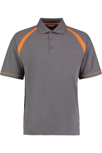 Oak Hill Polo