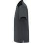Roly WRK Samurai plomb/noir