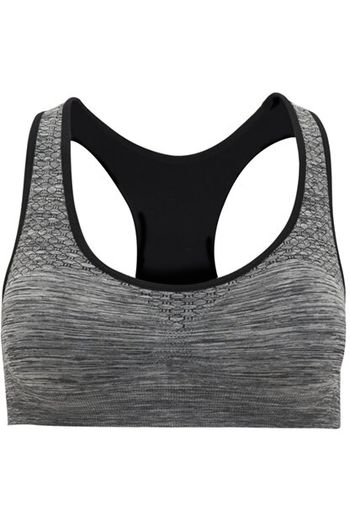 Image produit Sakhir