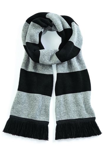 Image produit Echarpe Varsity