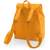 westfordmill Mini sac à dos biologique Earthaware™ amber