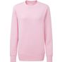 Anthem Sweat Anthem pink