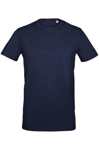 Image produit Millenium Men