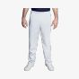karlowsky Men's Pull-On Trousers Kaspar