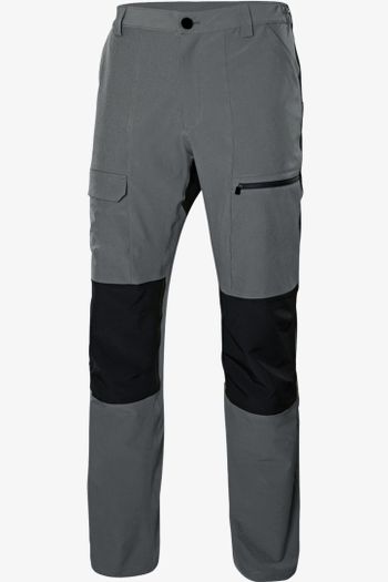 Image produit Pantalon de trekking stretch